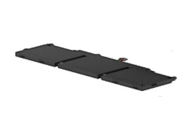 HP 767068-005 ricambio per laptop Batteria (HP Battery [PE03036XL-PR] 3.25Ah, 36Wh, 3cell)