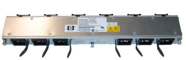 PWR MOD MONOFASE