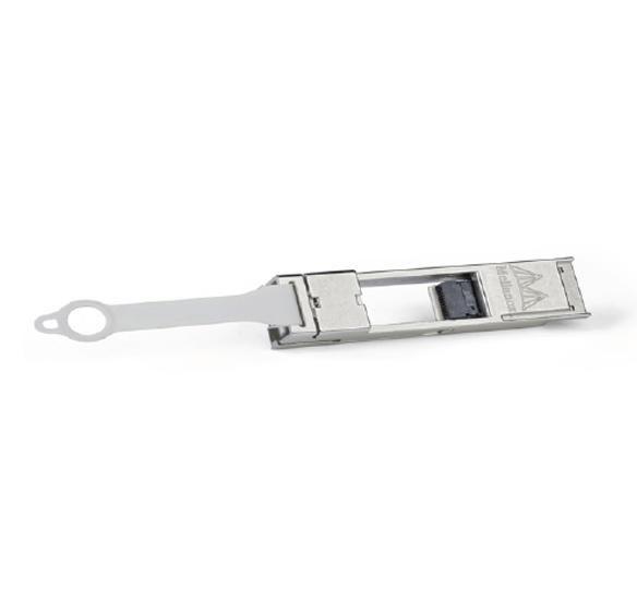QSFP/SFPKit adattatore