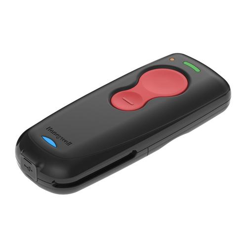 Kit USB scanner Honeywell...