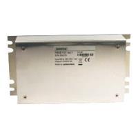 Honeywell - Trasformatore di corrente - 60 watt - per Honeywell Marathon VX9 MX7 Tecton Thor VX8 VX9 (9000313PWRSPLY)