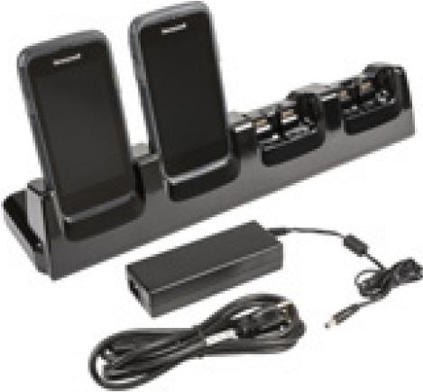 DOLPHCT50 KIT DOCK PW SUPL CORD