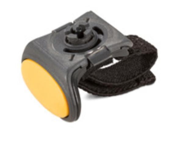 Honeywell 8600500RINGTRGR...