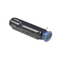 KIT COLLAPSIBLE CORE
