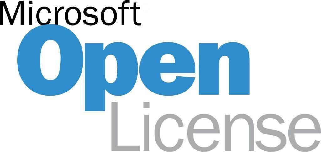 Microsoft 359-06096 licenza...