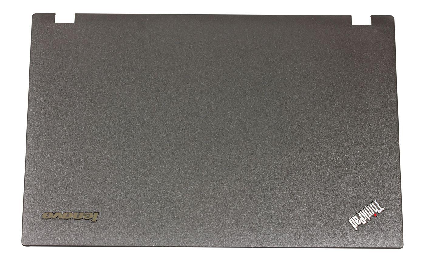 Copertura LCD