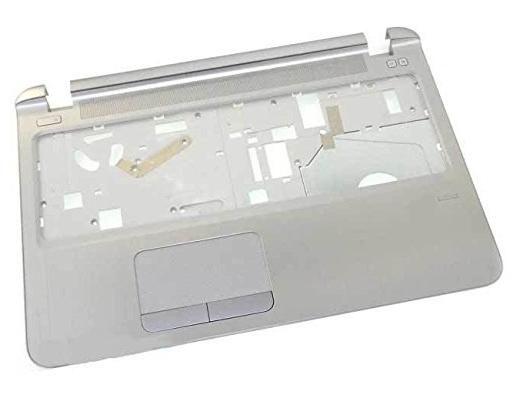 HP 828402-001 ricambio per laptop Coperchio superiore (Top cover with touchpad - 828402-001 Top case HP - Probook 450 G3 455 G3