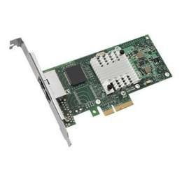 Intel Eth. Doppia porta Svr. Adatt