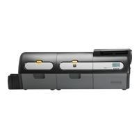 ZXP SERIES 7 DS LAMINATION