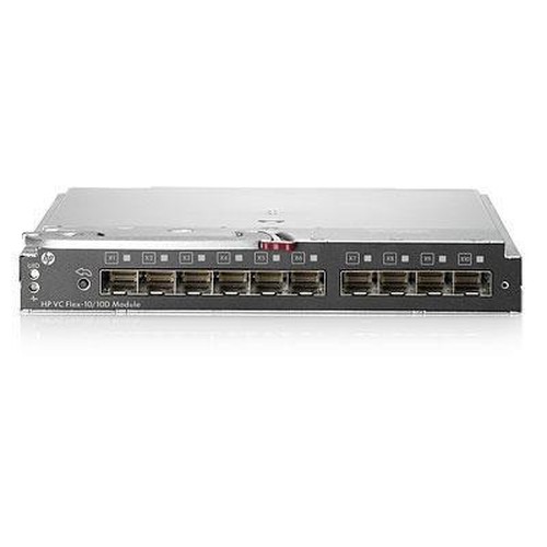 Modulo BLC VC FLEX-10/10D