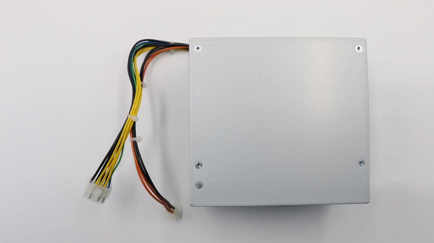 Power Supply - Warranty: 6M