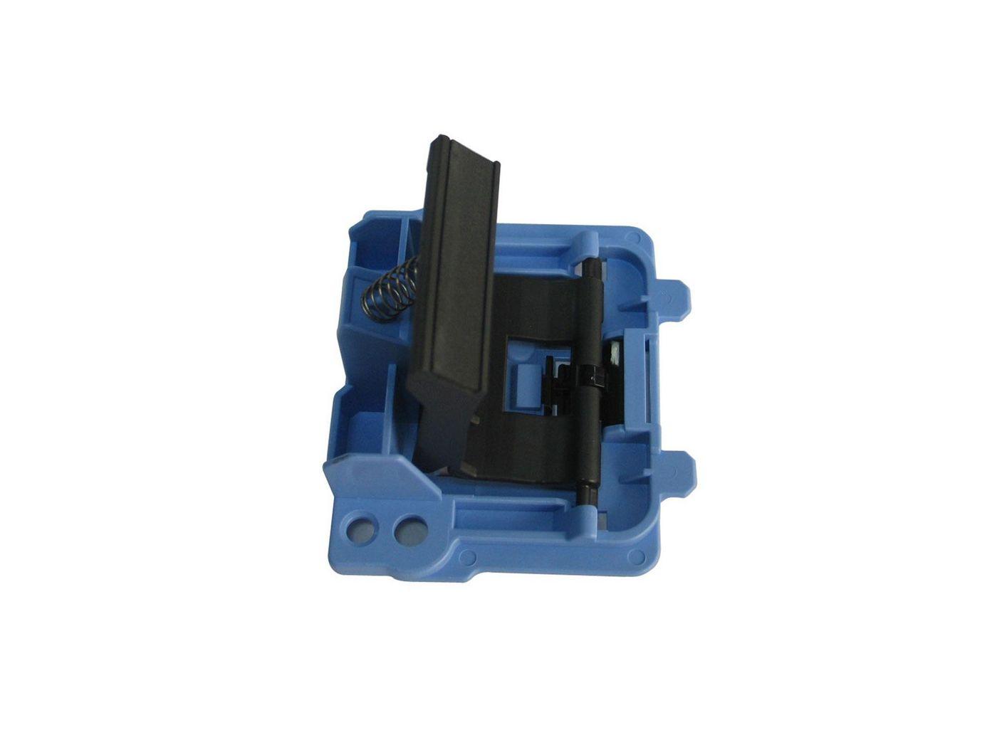 CoreParts MSP3722 parte di...