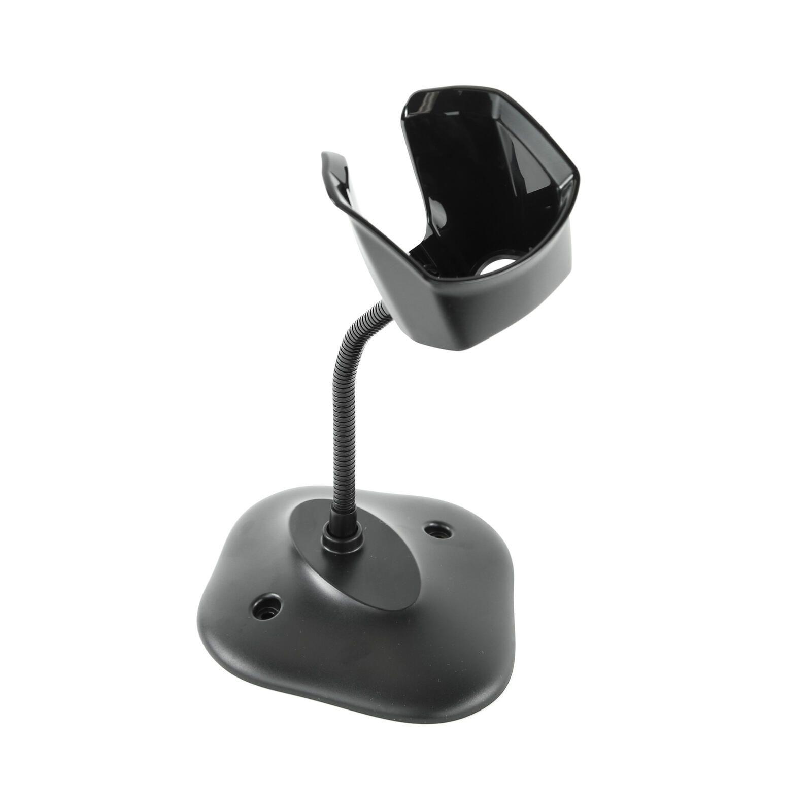 Stand per scanner zebra ds