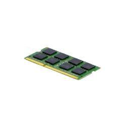 Lenovo 11202707 memoria 8 GB 1 x 8 GB DDR3L 1600 MHz (8GB DDR3L 1600 - 11202707 8 GB 1 x 8 GB - DDR3L 1600 MHz - Warranty 3M)