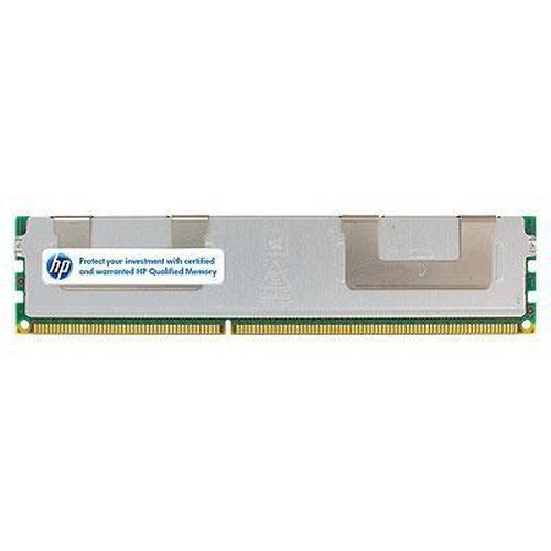Kit 4Rx4 PC3L-8500R-7 da 32 GB