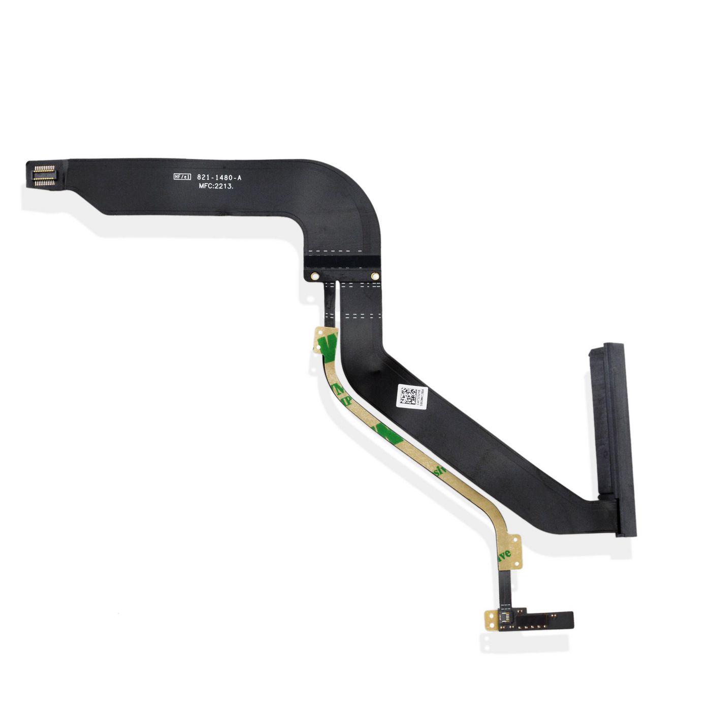 CoreParts Hard Drive Cable wo Frame Cavo (Hard Drive Cable wo Frame - Hard Drive Cable wo Frame - Cable - Warranty 12M)