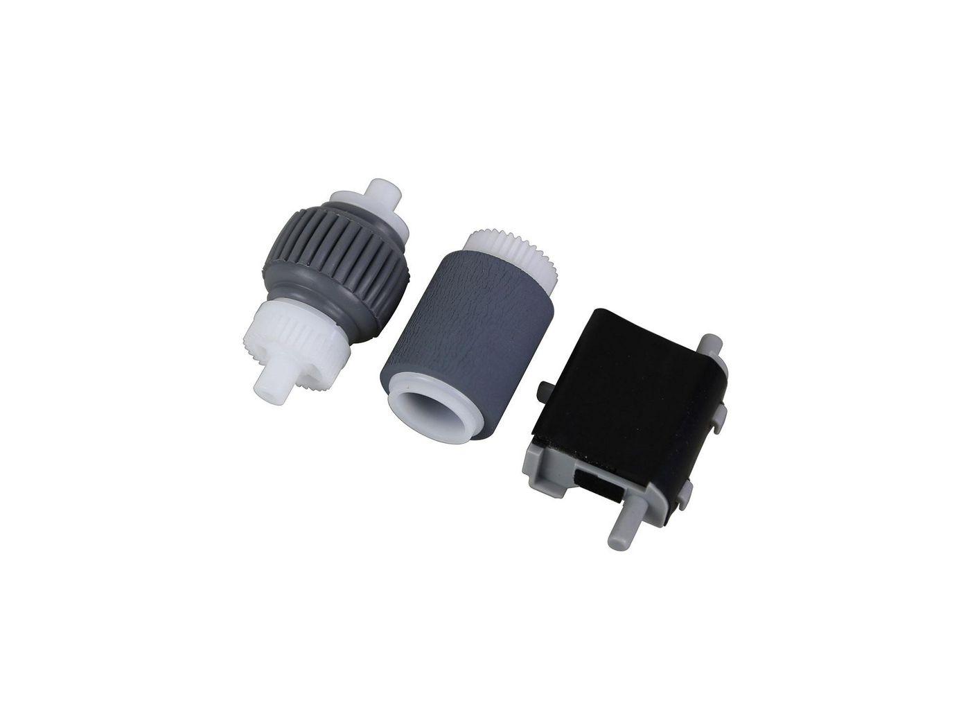 CoreParts MSP2496 parte di...