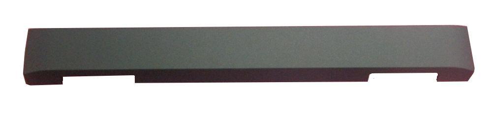 Lenovo 04X0521 ricambio per laptop Custodia