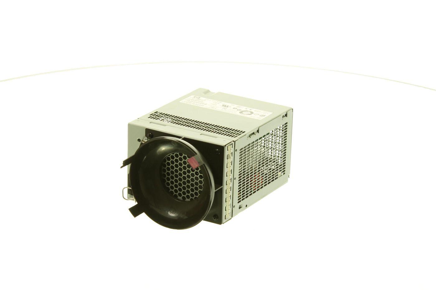 Alimentatore hot plug da 499 W
