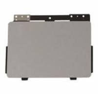 Acer 56.VA1N7.001 ricambio per notebook Touchpad