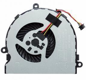 HP 813946-001 ricambio per laptop Ventilatore