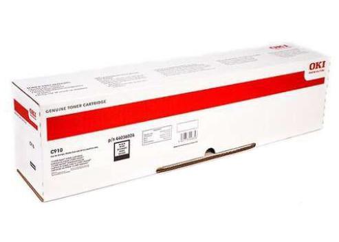 OKI PN307 rullo 200000 pagine (OKI B432 FUSER UNIT B432)