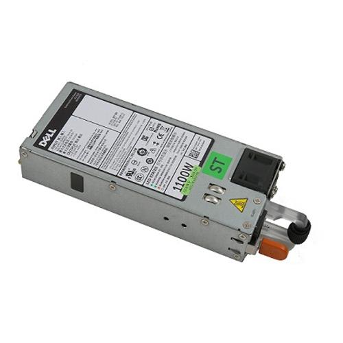 DELL 331-5929 alimentatore per computer 750 W Metallico