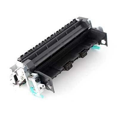 Gruppo fusibili 220V