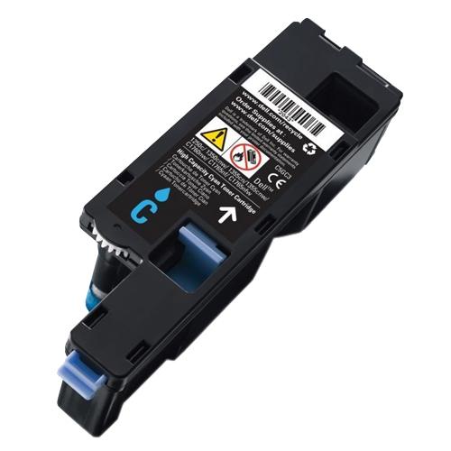 DELL C5GC3 cartuccia toner...