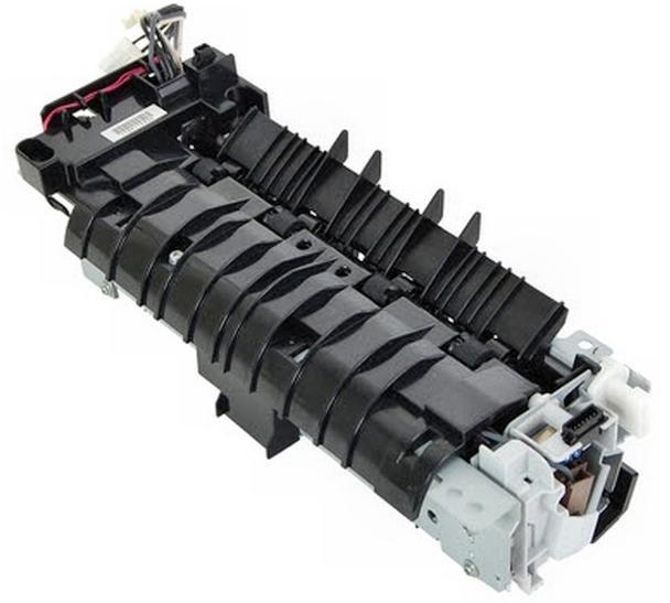 HP RM1-8508-010CN rullo