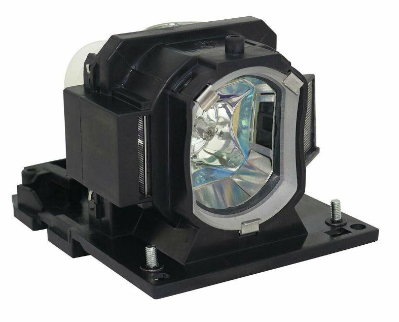 CoreParts ML12539 lampada per proiettore 225 W (Projector Lamp for Hitachi - 225 Watt 5000 Hours 225 Watt - fit for Hitachi Pro