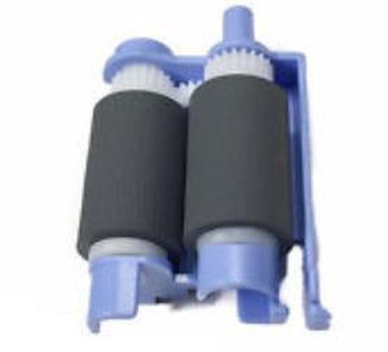 HP RM2-5452-000CN parte di...