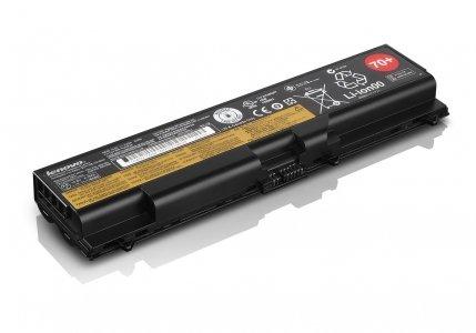 Lenovo 42T4795 ricambio per laptop Batteria