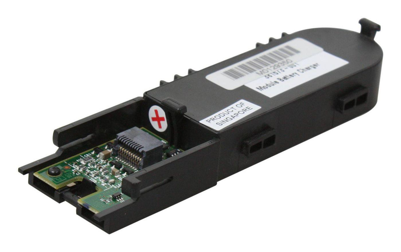Batteria per controller