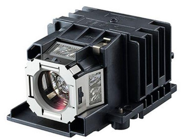 CoreParts ML12546 lampada per proiettore 260 W (Projector Lamp for Canon 260 - Watt 3000 Hours, 260 Watt fit - for Canon Projec