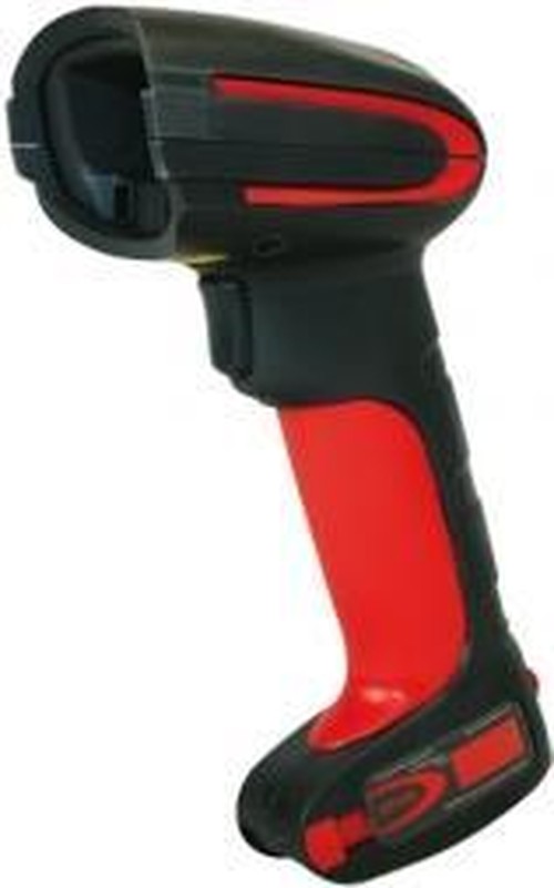 IND RS232 5V SIGNL BLK DB9...
