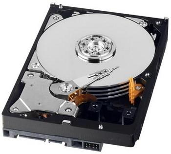 Seagate Constellation SAS 2...