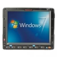 HONEYWELL VM3001VMCRADLE - Honeywell - Thor VM1 - VM2 - VM3 - Nero
