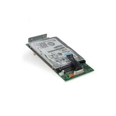 Il passaggio dell'Hard Disk ATA ÃƒÂ¨ divertente