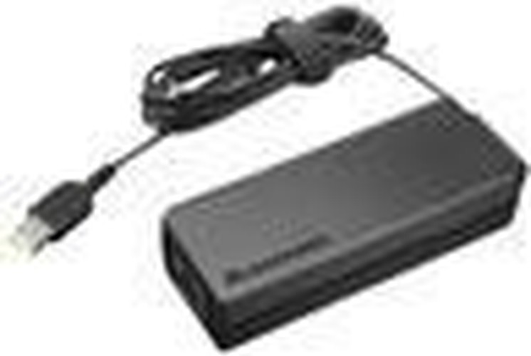 AC Adapter 20V 4.5A 90W includes power cable
