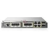 INTERRUTTORE BLC CISCO 1GBE 3120G