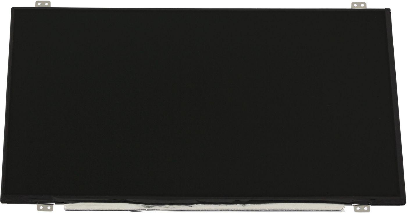 Lenovo 04X0379 ricambio per laptop Display