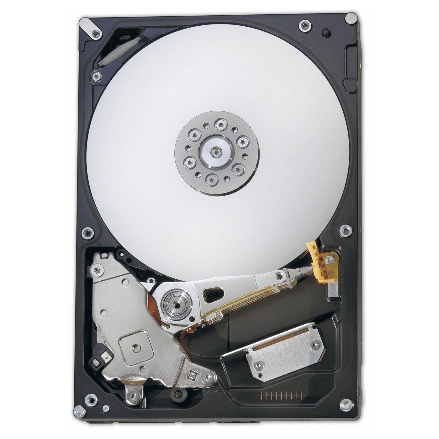 320 GB 7200 giri/min 16 MB...