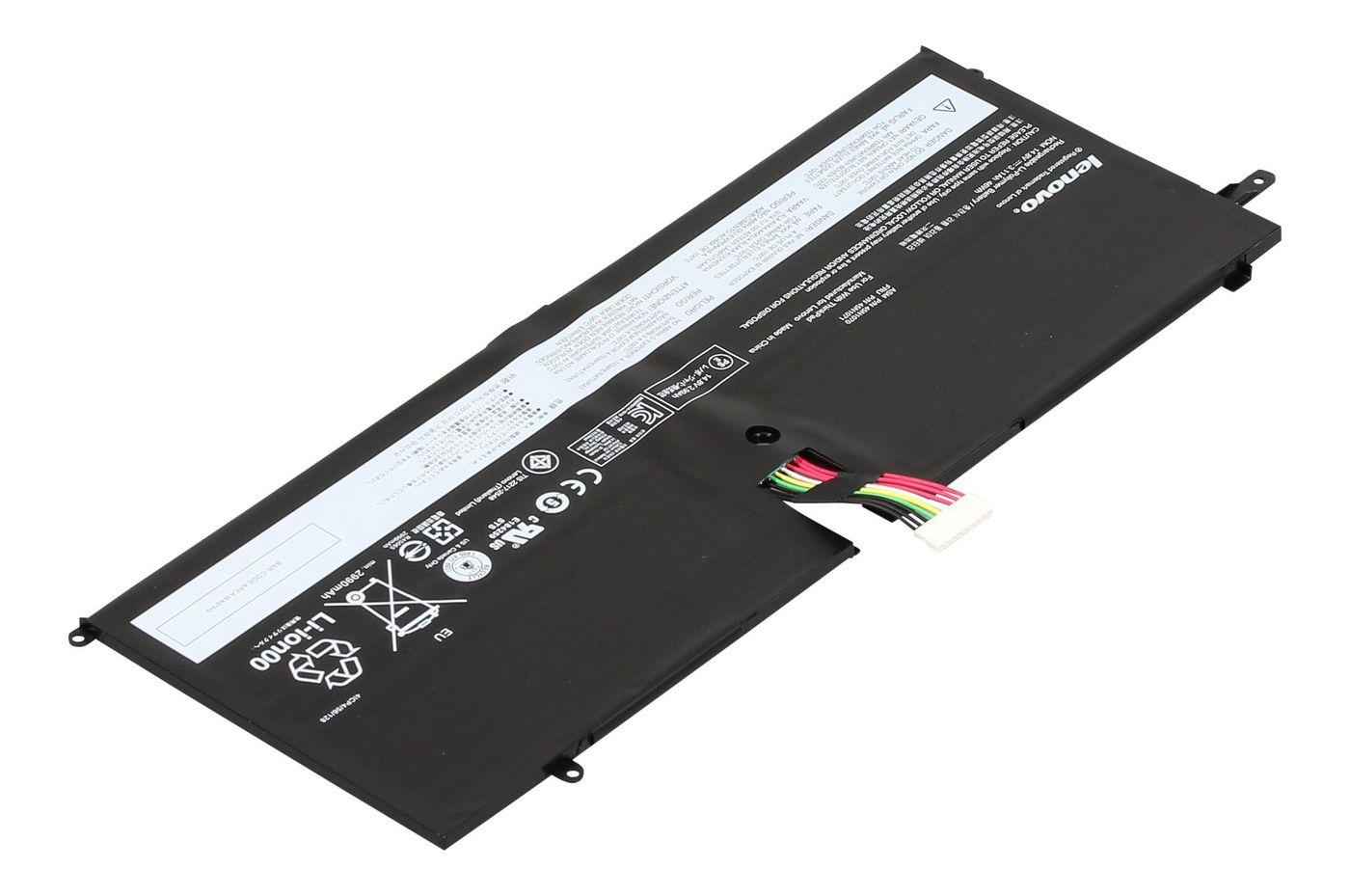 Genesis Simplo 4 Cell 46Wh
