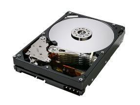 DISCO RIGIDO SATA DA 500 GB 7K2