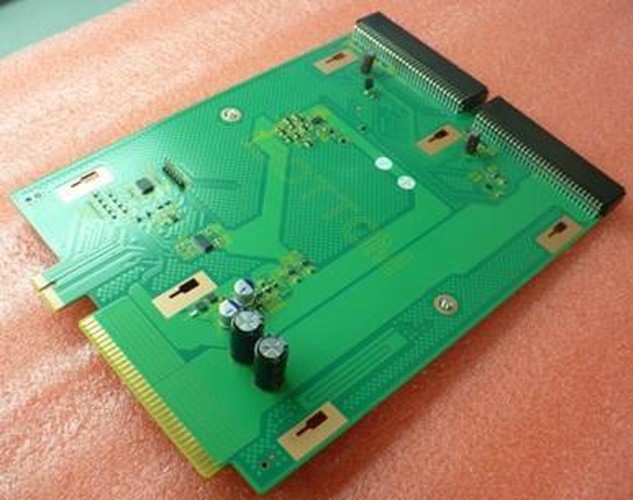 SPS-BD RPS ML350 G8