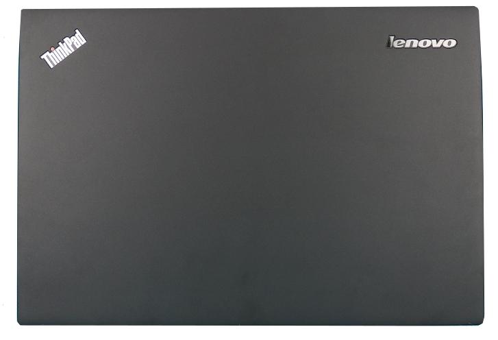 Lenovo 04X5359 ricambio per laptop Coperchio per schermo