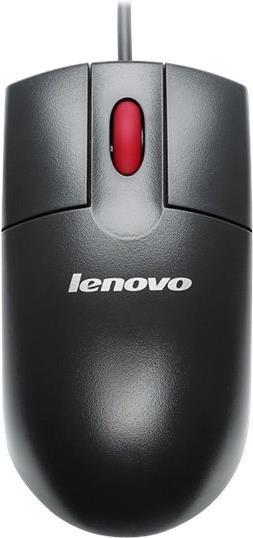 Optical 3 Button Mouse Usb - New Retail - Warranty 12M