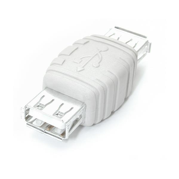 StarTech.com Adattatore...