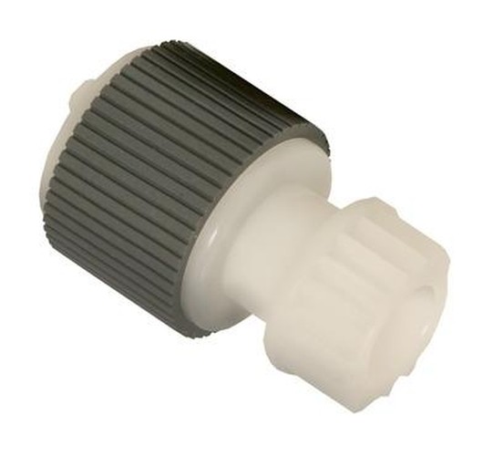 HP RL1-2099-000CN nastro di...